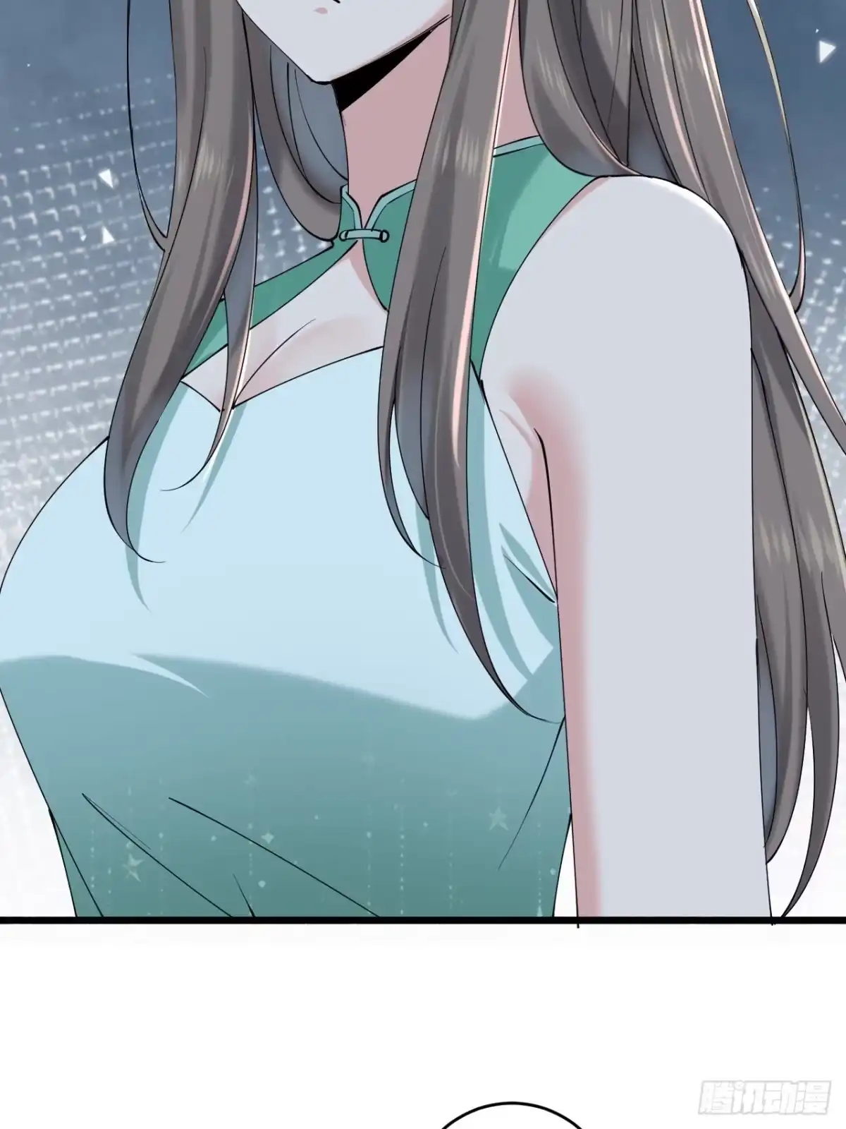 《男神，你人设崩了！》017 这次我赢了 第67页