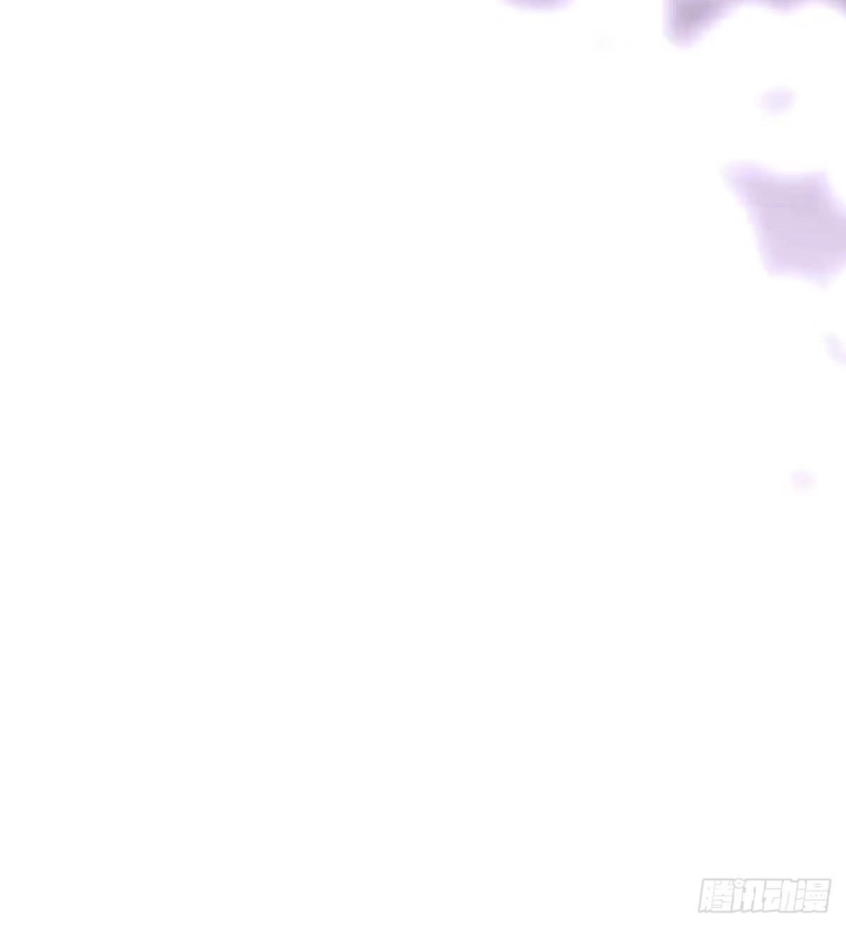 《男神，你人设崩了！》001 我们重生了 第55页