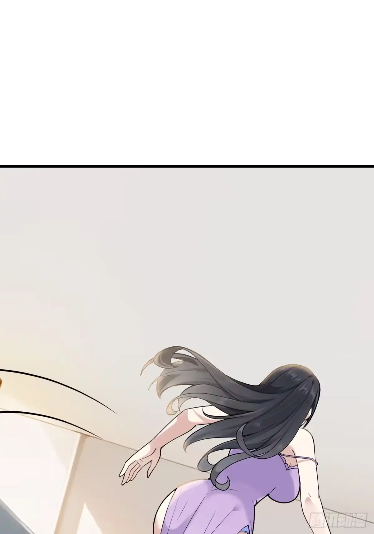 《男神，你人设崩了！》001 我们重生了 第95页