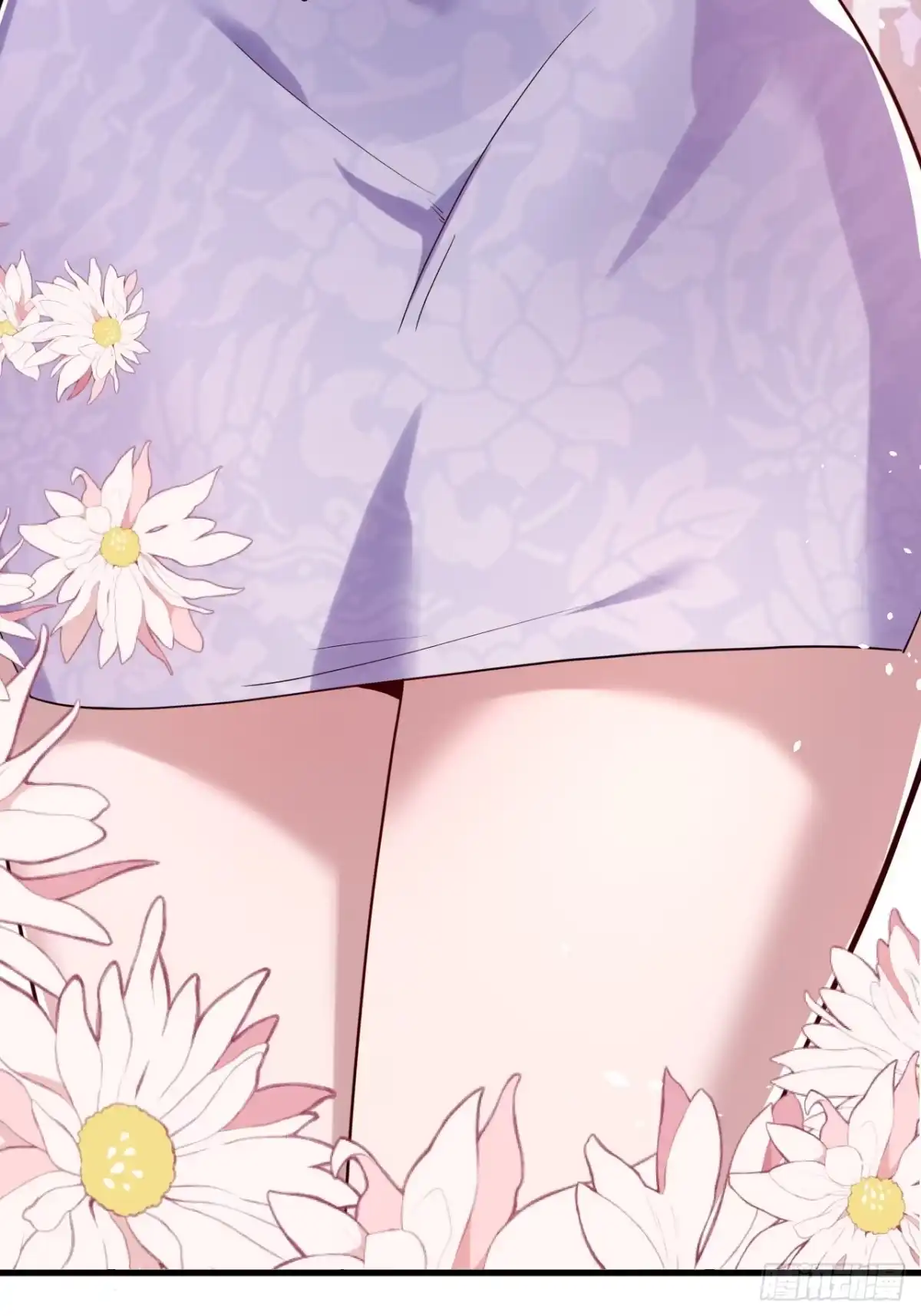 《男神，你人设崩了！》024 我不喜欢你！ 第82页