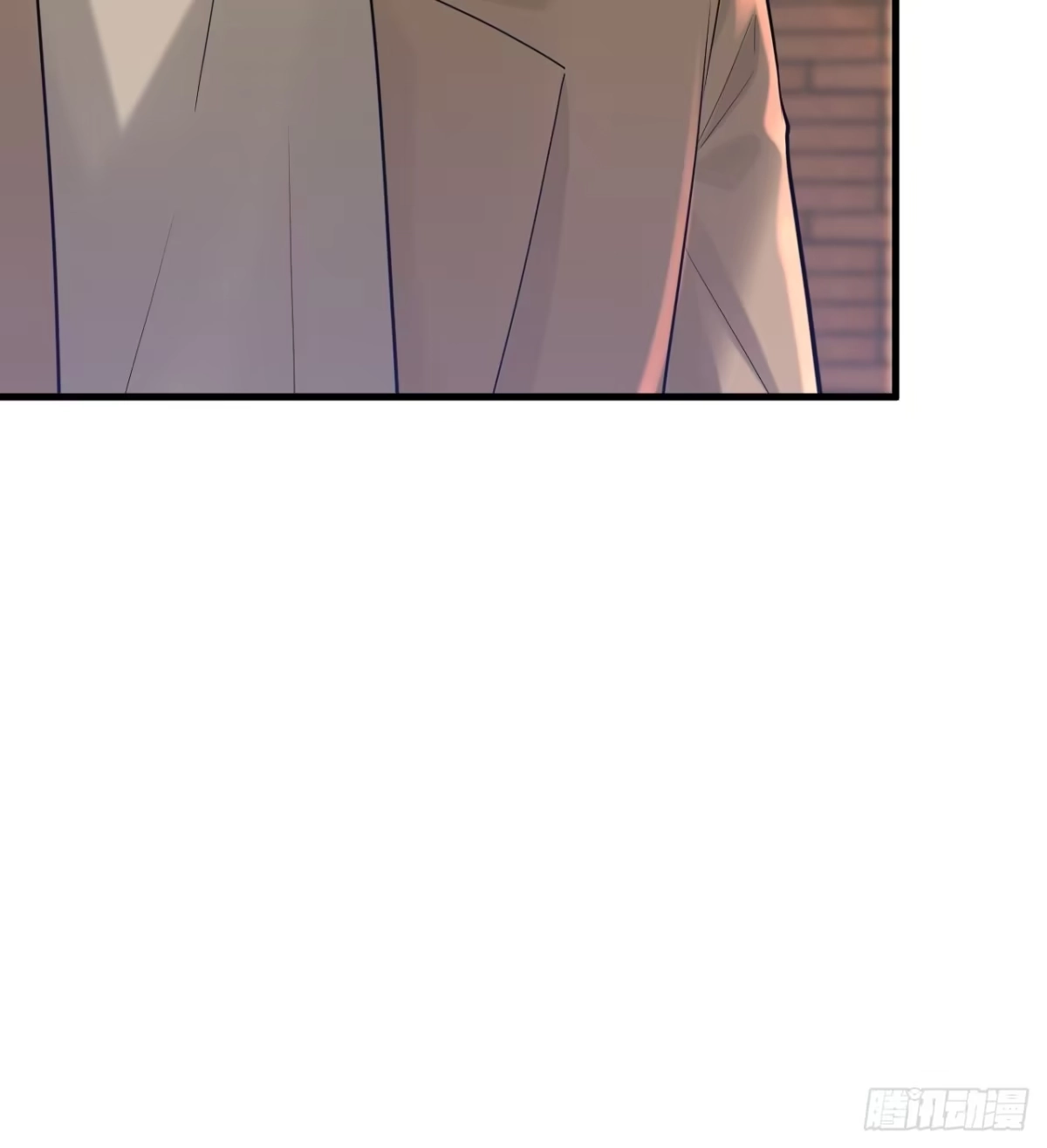 《男神，你人设崩了！》037 谁偷了我的瓜！ 第17页
