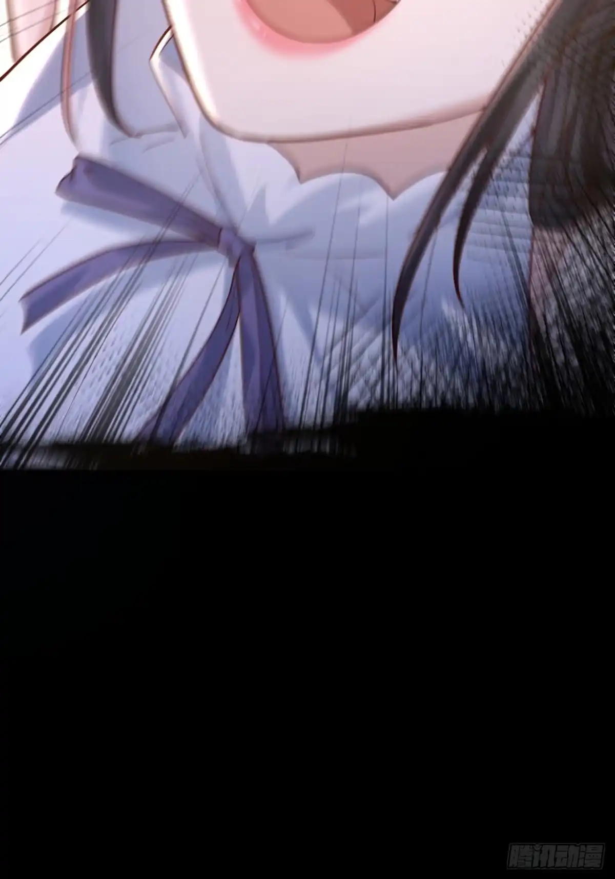 《男神，你人设崩了！》005 有女人缘 第67页