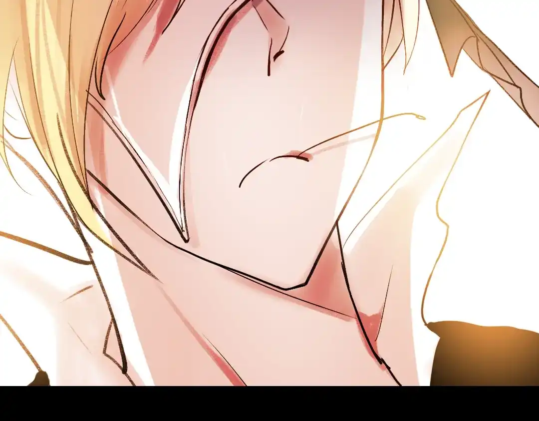 《南烟斋笔录》江涸（上） 第63页