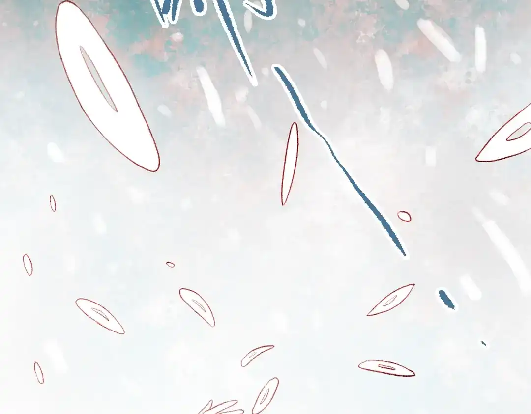 《南烟斋笔录》江涸（上） 第7页