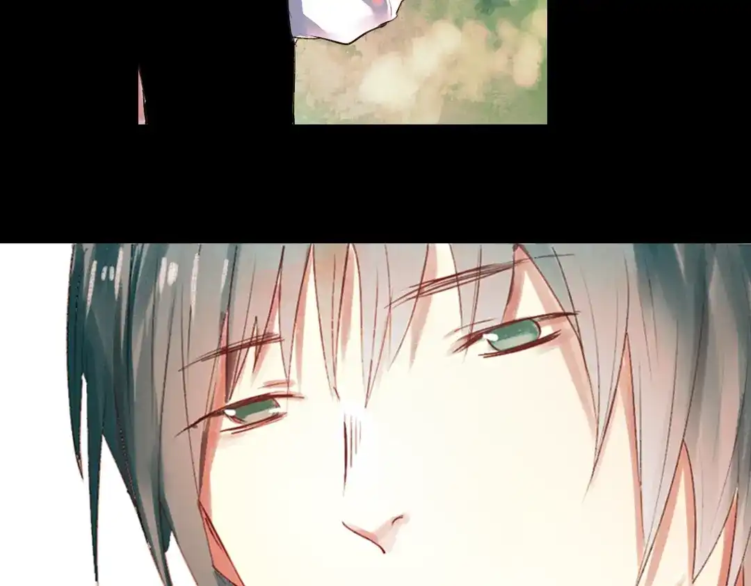 《南烟斋笔录》江涸（上） 第105页