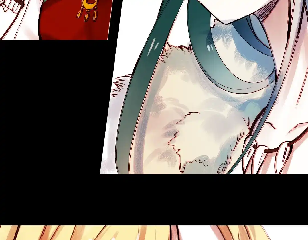 《南烟斋笔录》江涸（上） 第25页