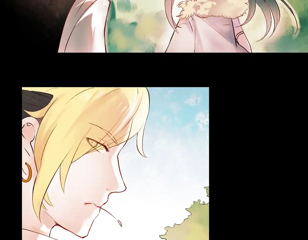 《南烟斋笔录》江涸（上） 第100页