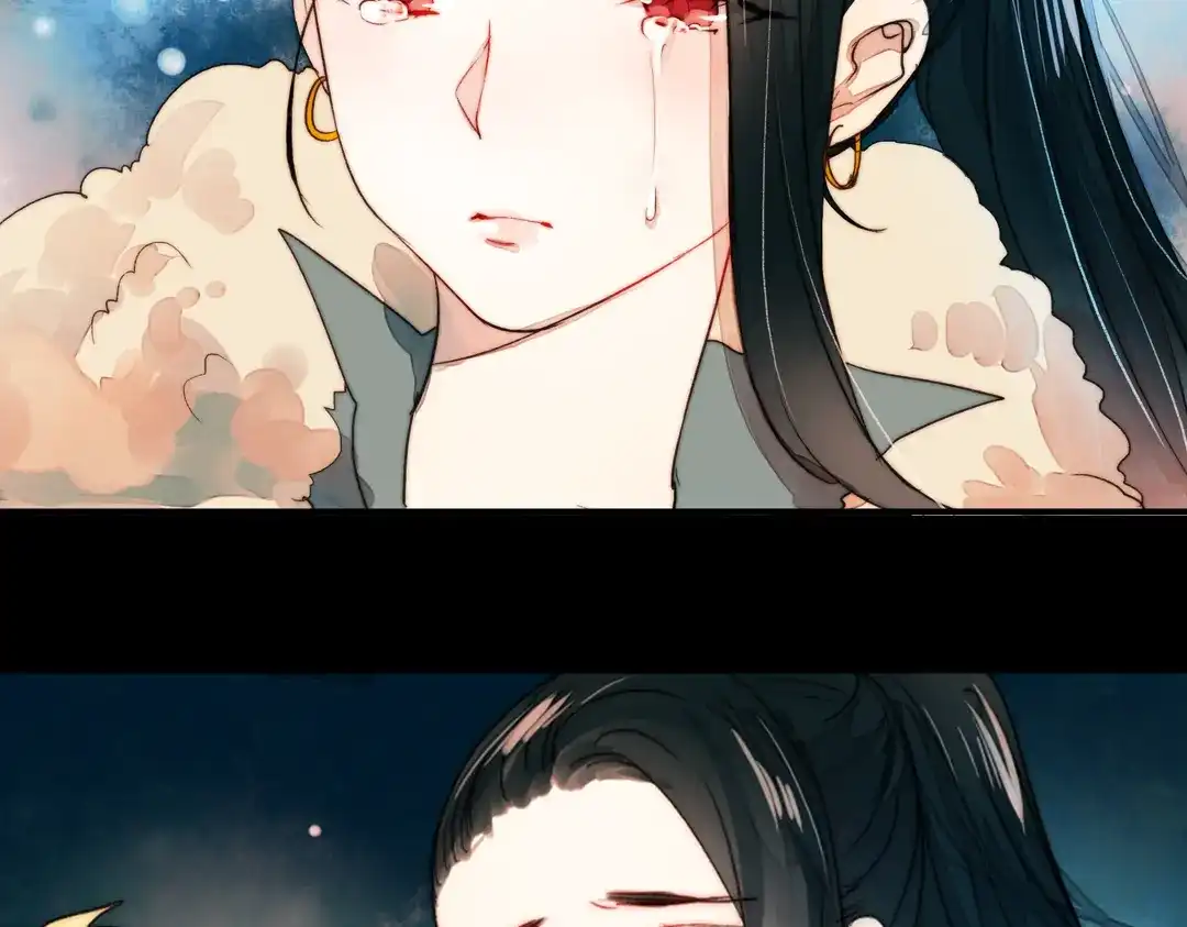 《南烟斋笔录》江涸（中） 第67页