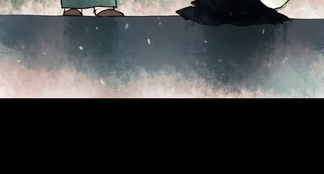 《南烟斋笔录》江涸（中） 第124页