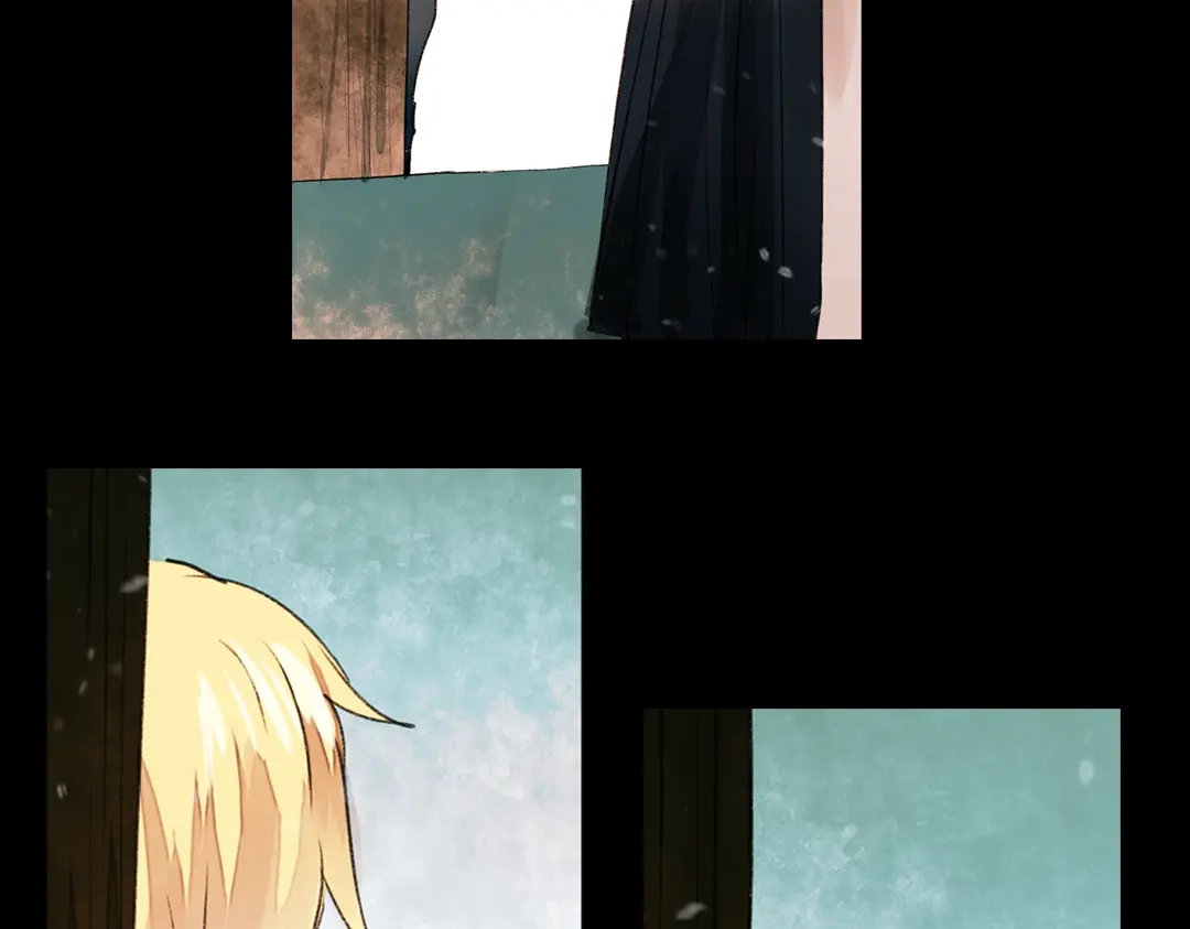 《南烟斋笔录》江涸（中） 第94页