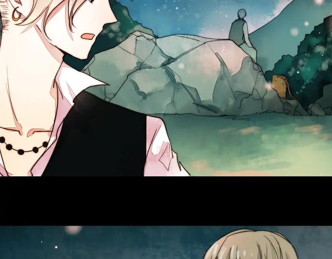 《南烟斋笔录》江涸（中） 第48页