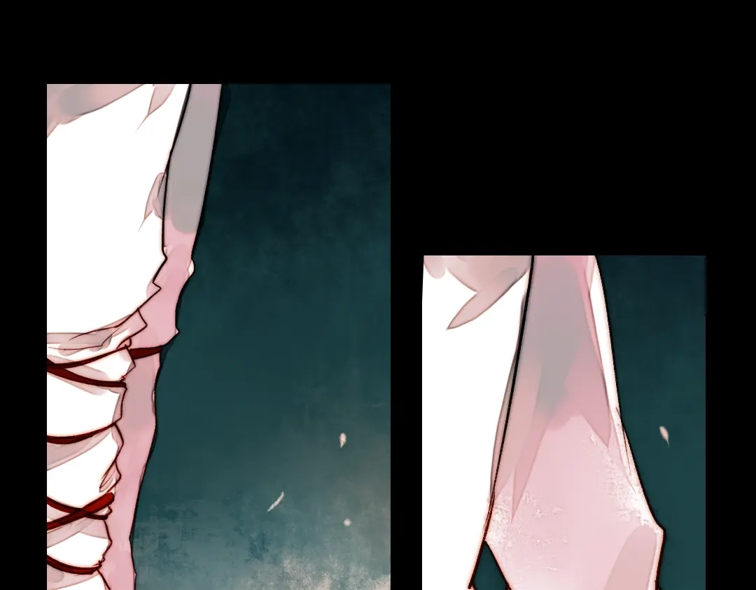 《南烟斋笔录》江涸（中） 第58页