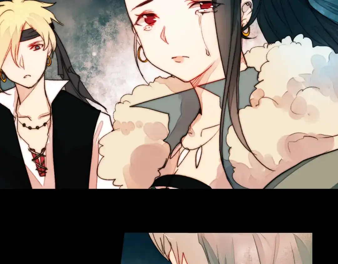 《南烟斋笔录》江涸（中） 第68页