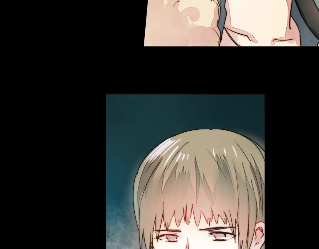 《南烟斋笔录》江涸（中） 第65页