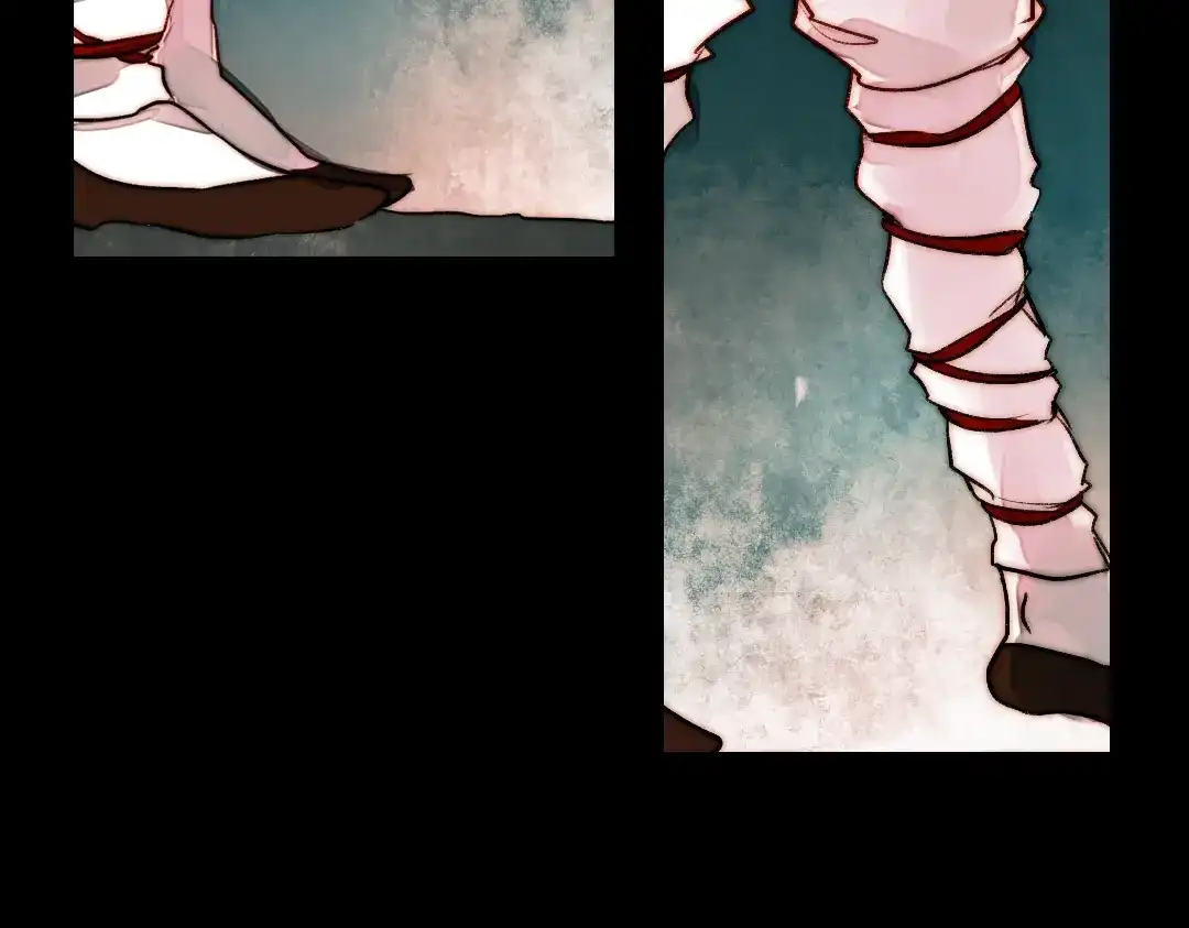 《南烟斋笔录》江涸（中） 第59页