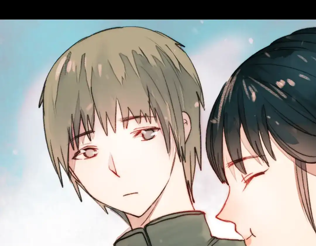 《南烟斋笔录》江涸（中） 第84页