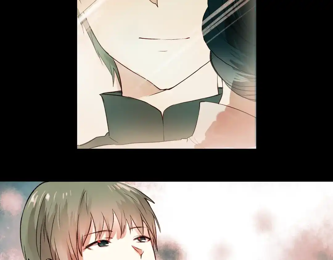 《南烟斋笔录》江涸（下） 第78页