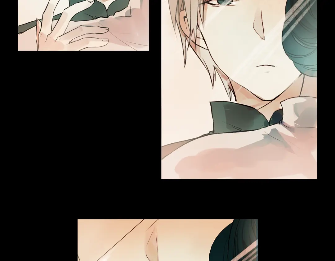 《南烟斋笔录》江涸（下） 第77页