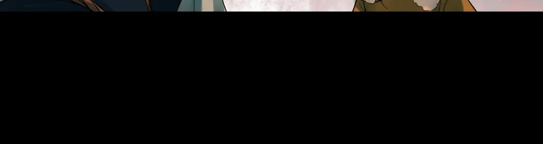 《南烟斋笔录》江涸（下） 第30页