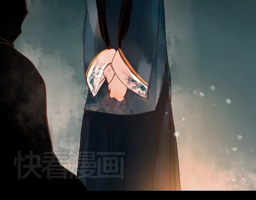 《南烟斋笔录》朝暮（上） 第24页