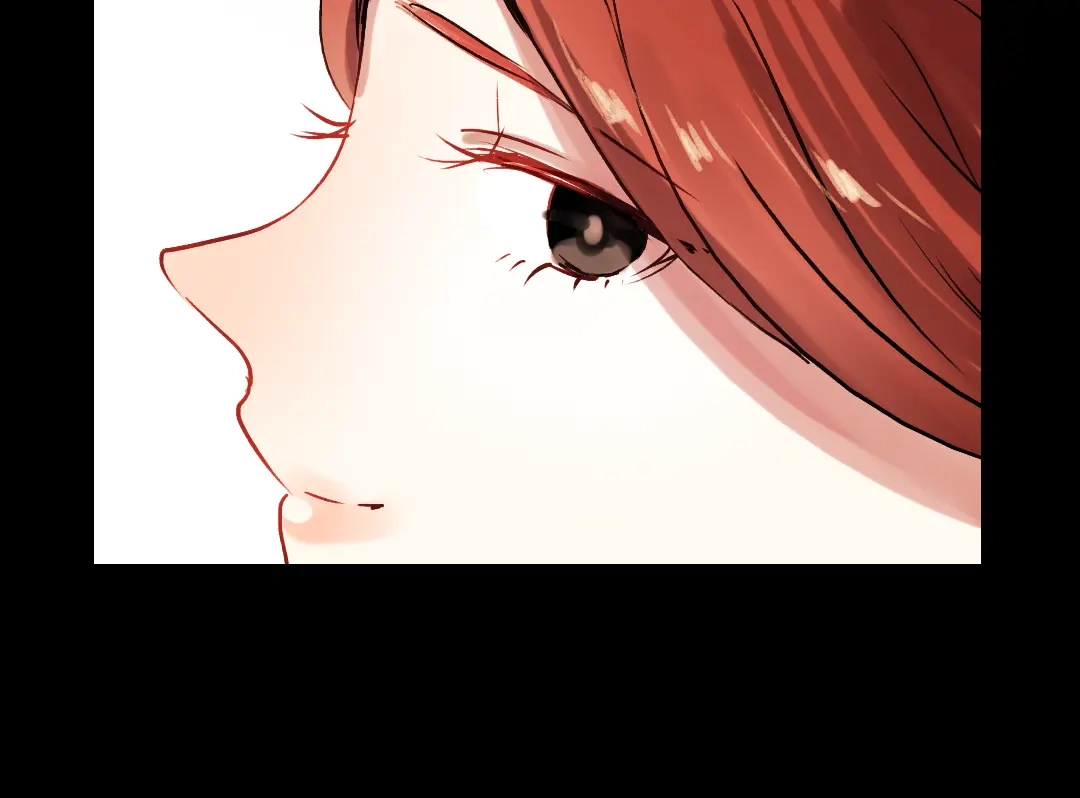 《南烟斋笔录》朝暮（上） 第62页