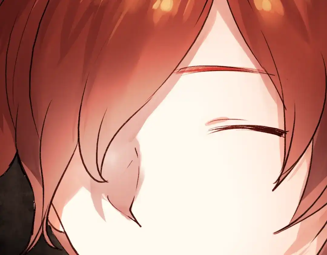 《南烟斋笔录》朝暮（上） 第103页