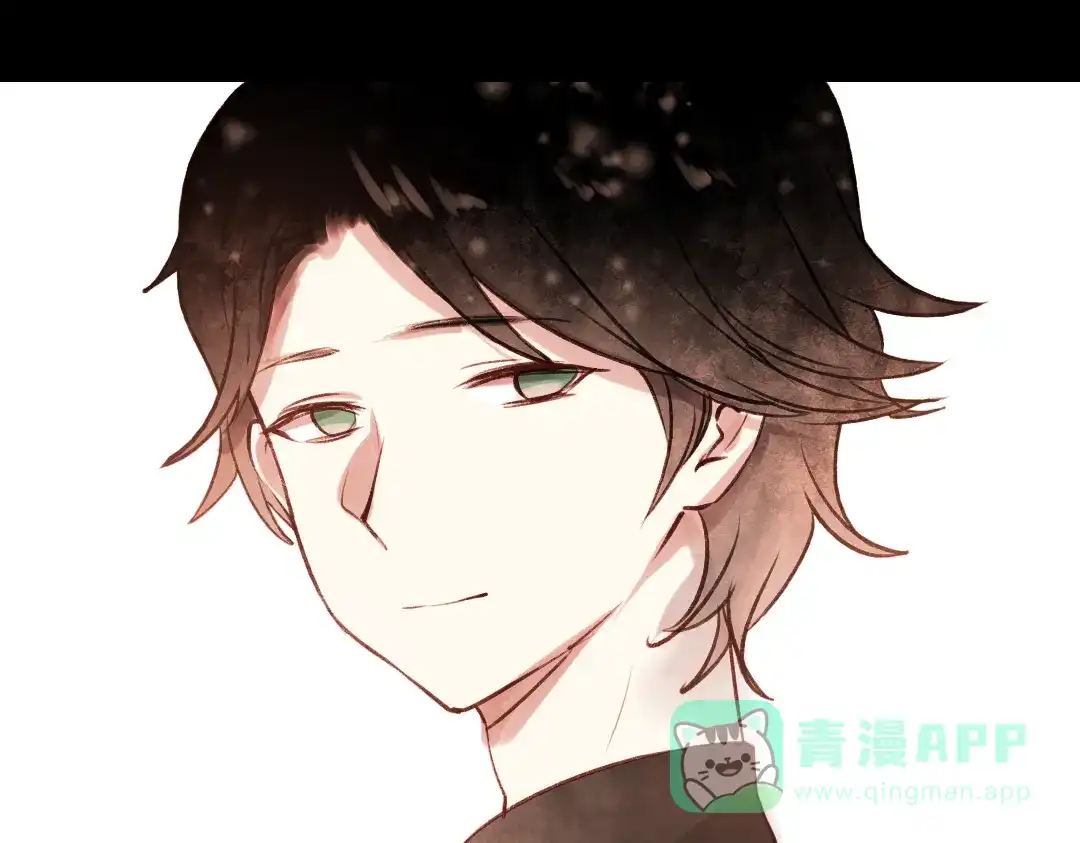 《南烟斋笔录》朝暮（下） 第101页