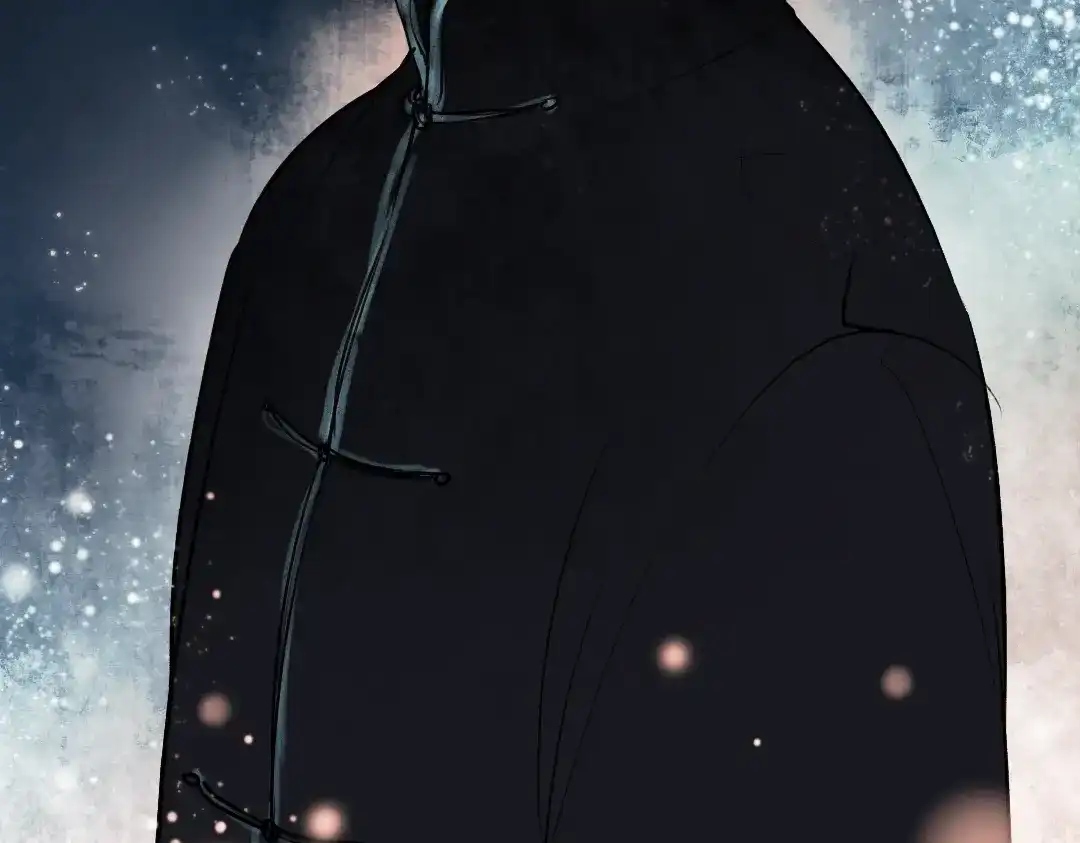 《南烟斋笔录》朝暮（下） 第17页