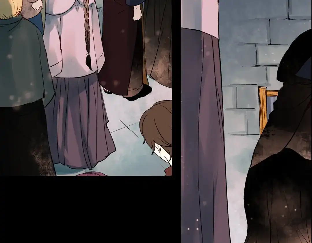 《南烟斋笔录》朝暮（下） 第78页