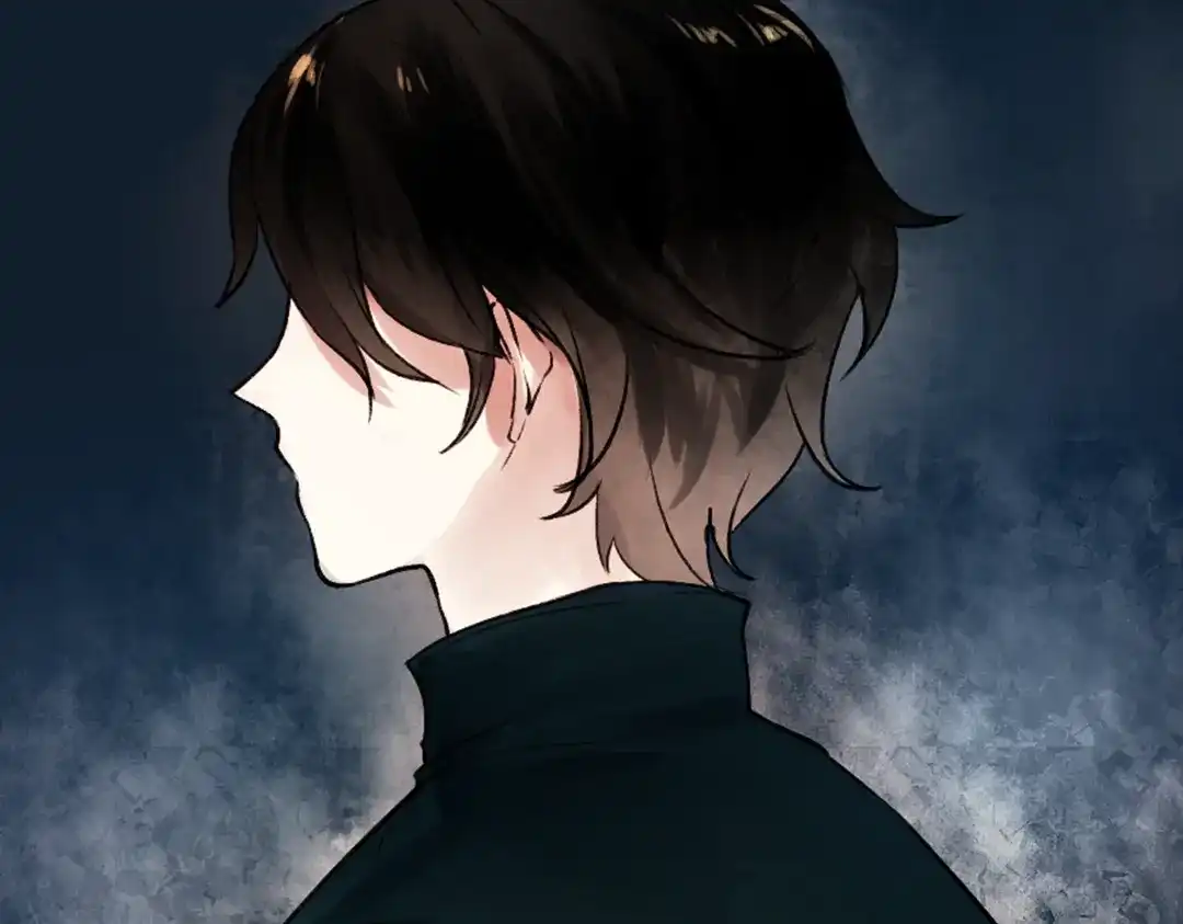 《南烟斋笔录》朝暮（下） 第89页