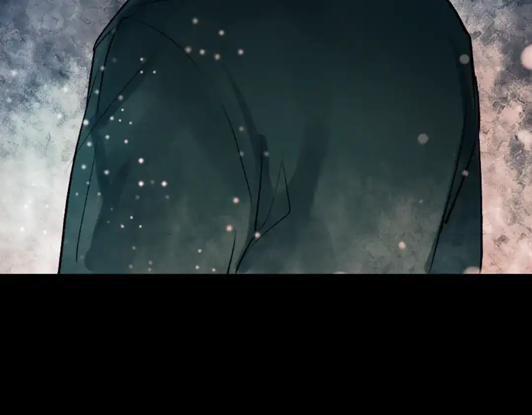 《南烟斋笔录》朝暮（下） 第90页