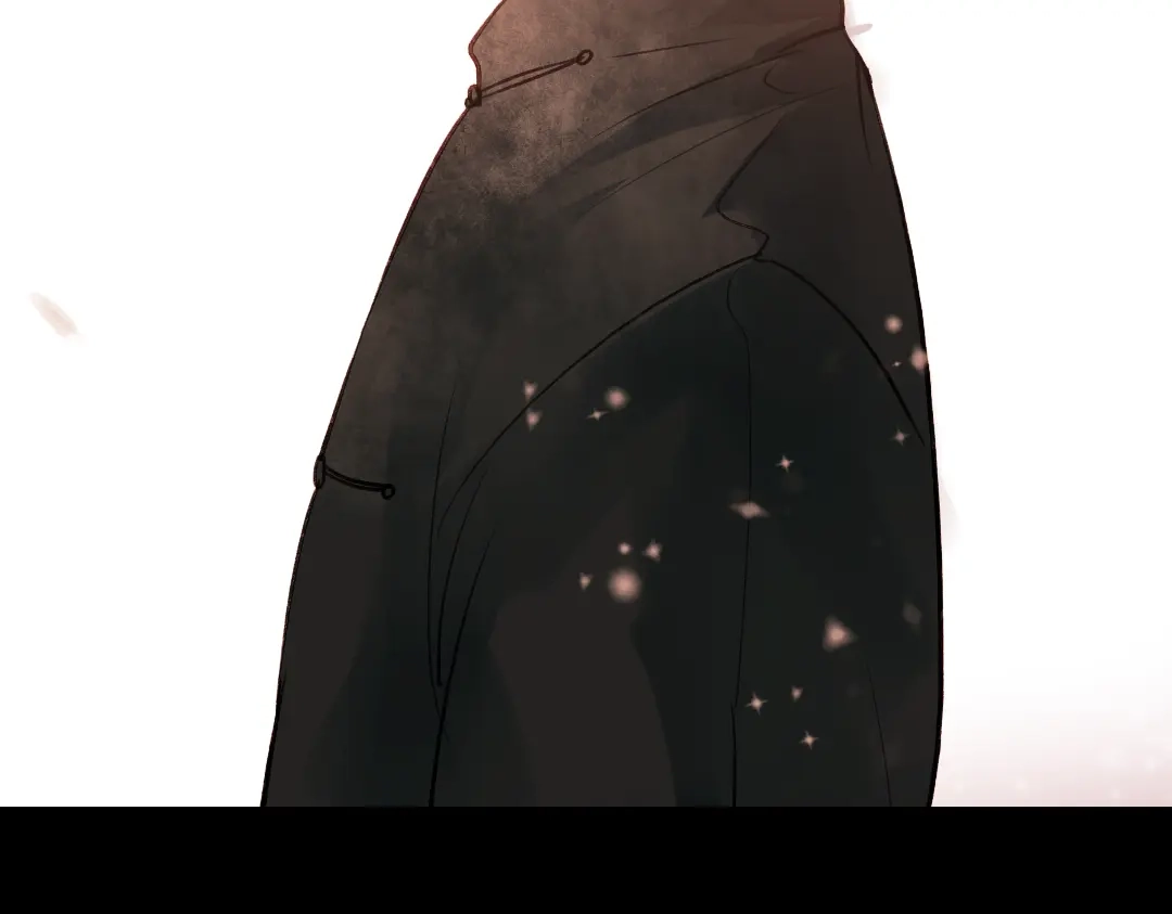 《南烟斋笔录》朝暮（下） 第102页