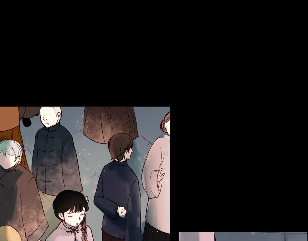 《南烟斋笔录》朝暮（下） 第77页