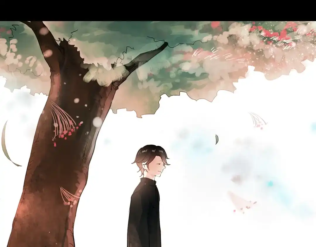 《南烟斋笔录》朝暮（下） 第103页