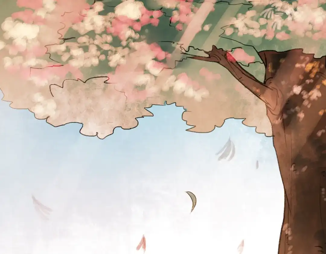 《南烟斋笔录》朝暮（下） 第28页
