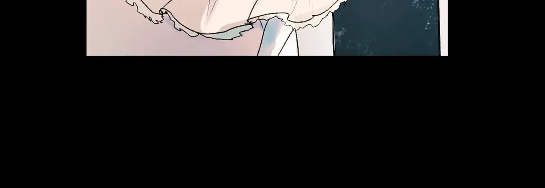 《南烟斋笔录》双生（上） 第165页