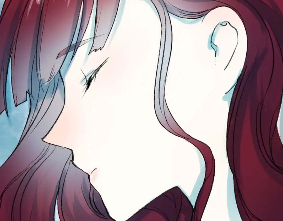 《南烟斋笔录》双生（上） 第148页