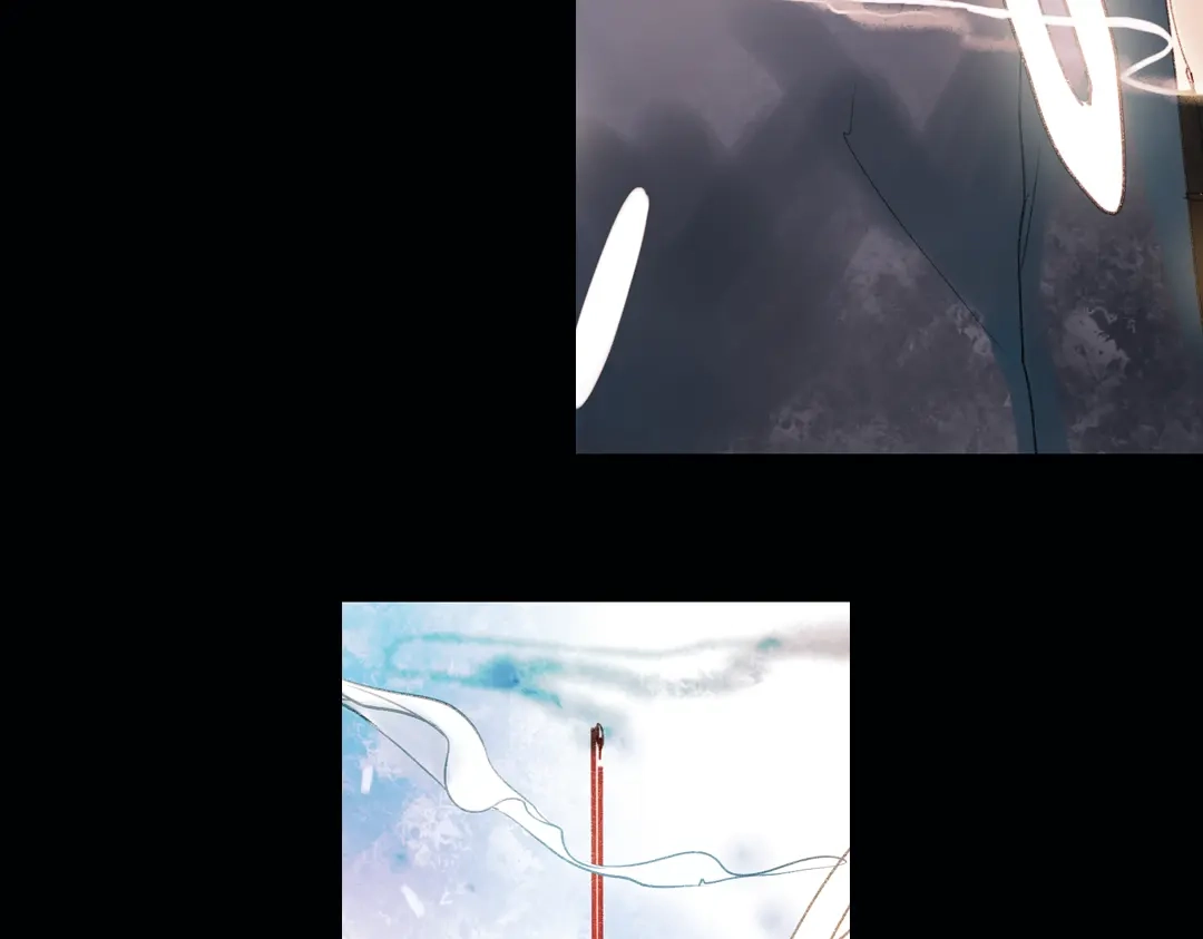 《南烟斋笔录》双生（上） 第87页