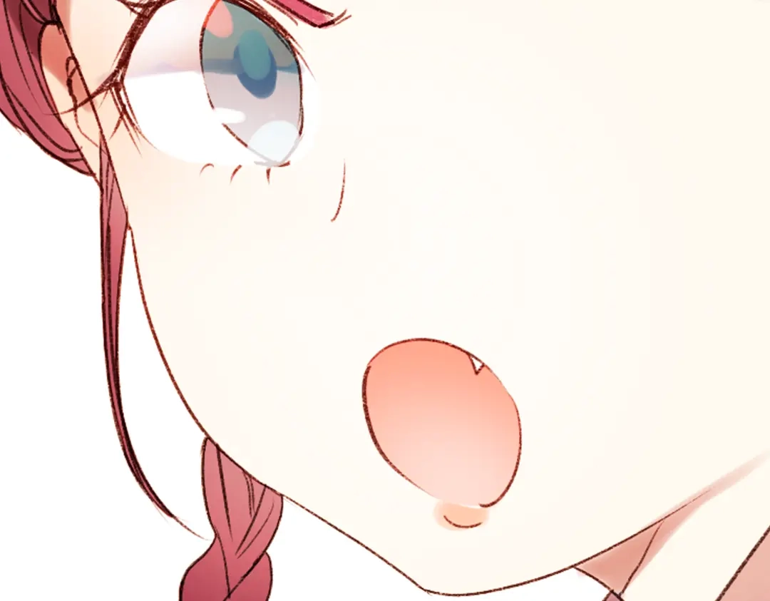 《南烟斋笔录》双生（上） 第32页