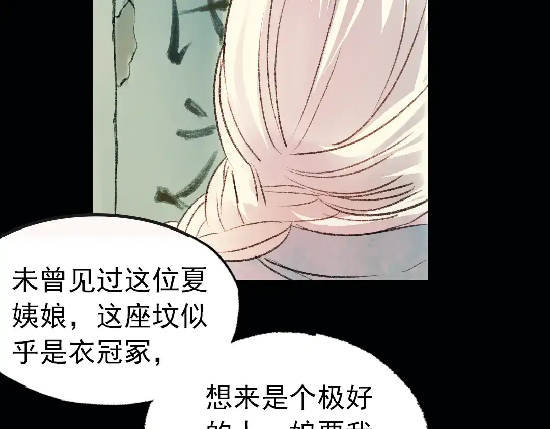 《南烟斋笔录》双生（上） 第53页