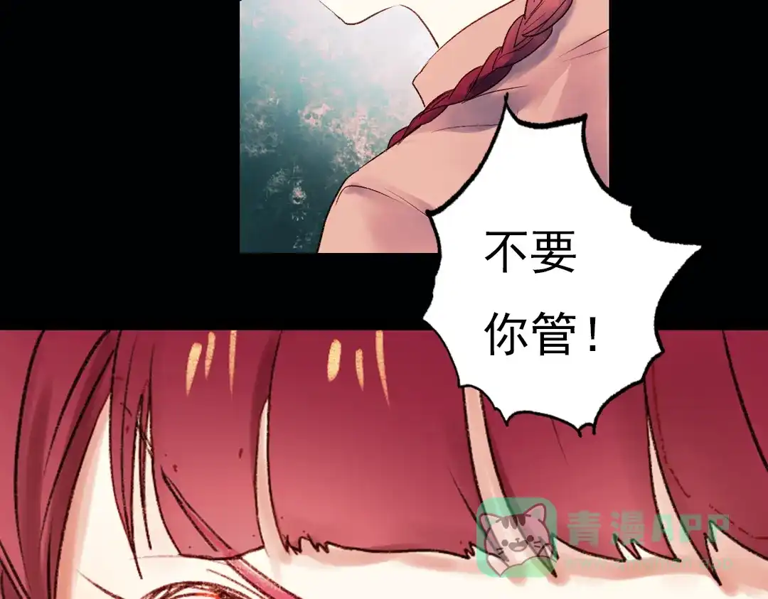《南烟斋笔录》双生（上） 第31页