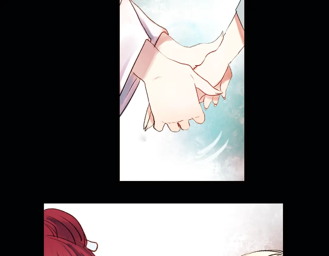 《南烟斋笔录》双生（上） 第118页