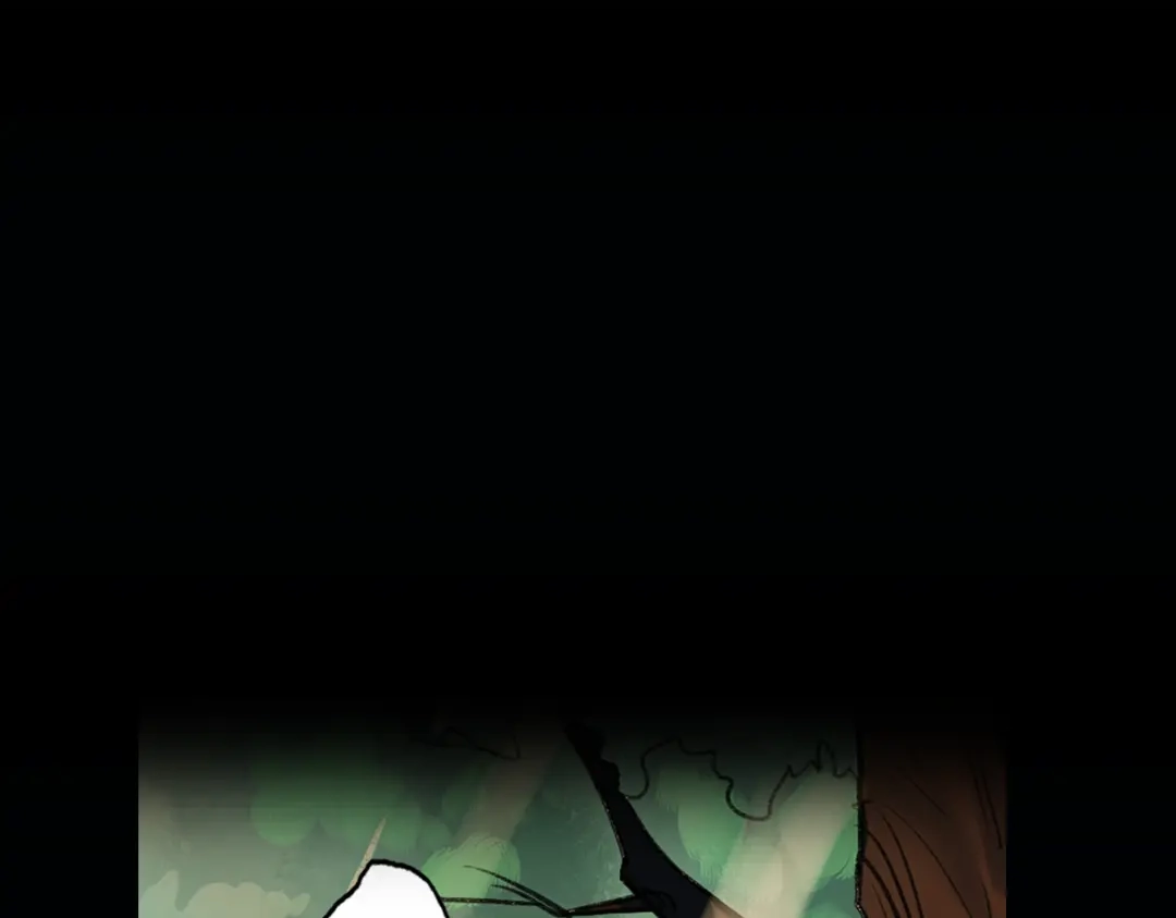 《南烟斋笔录》双生（上） 第4页