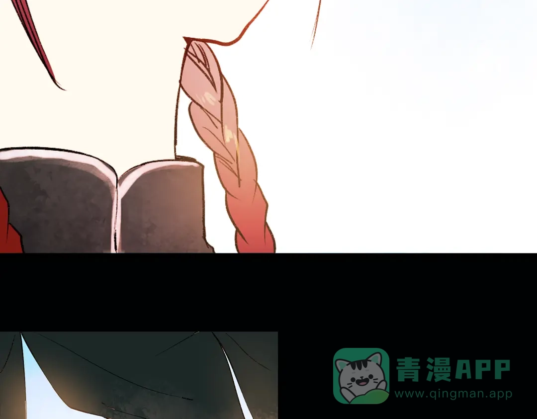 《南烟斋笔录》双生（上） 第96页