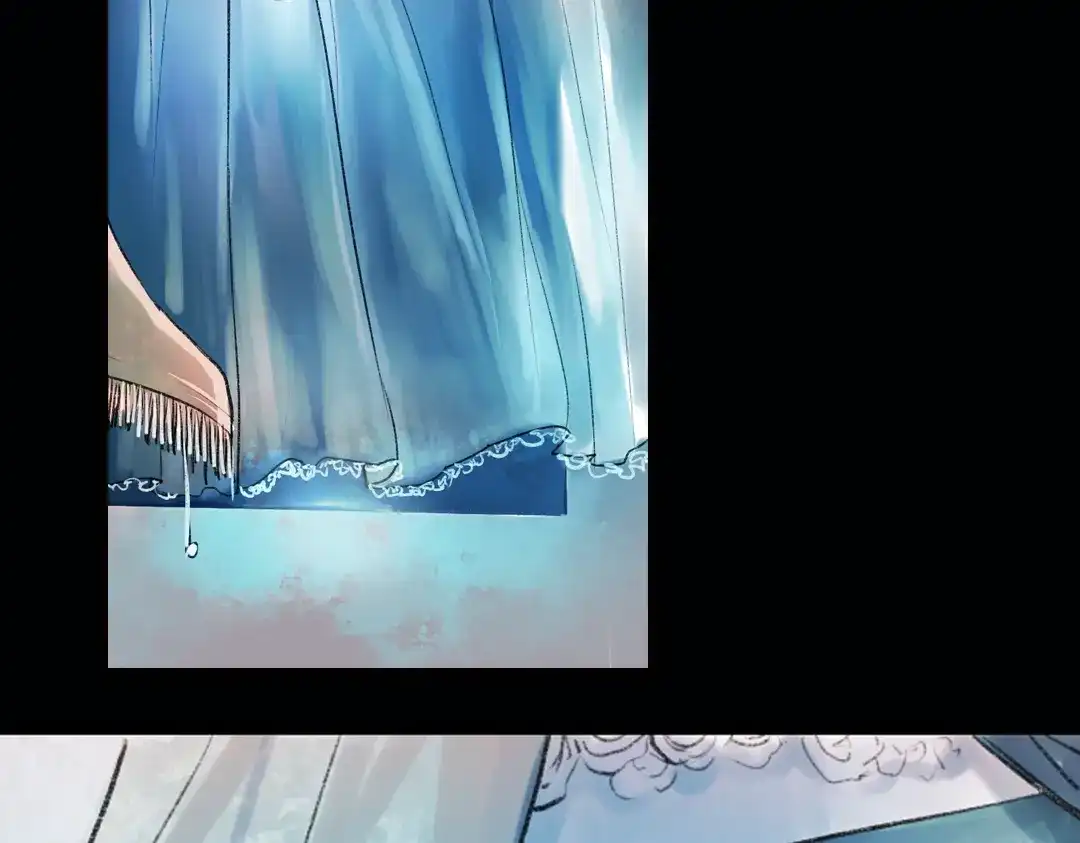 《南烟斋笔录》双生（上） 第145页