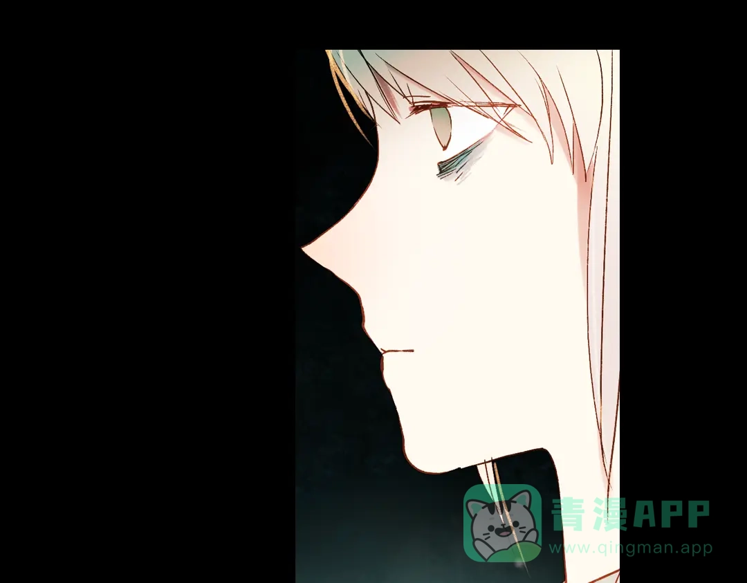《南烟斋笔录》双生（中） 第111页
