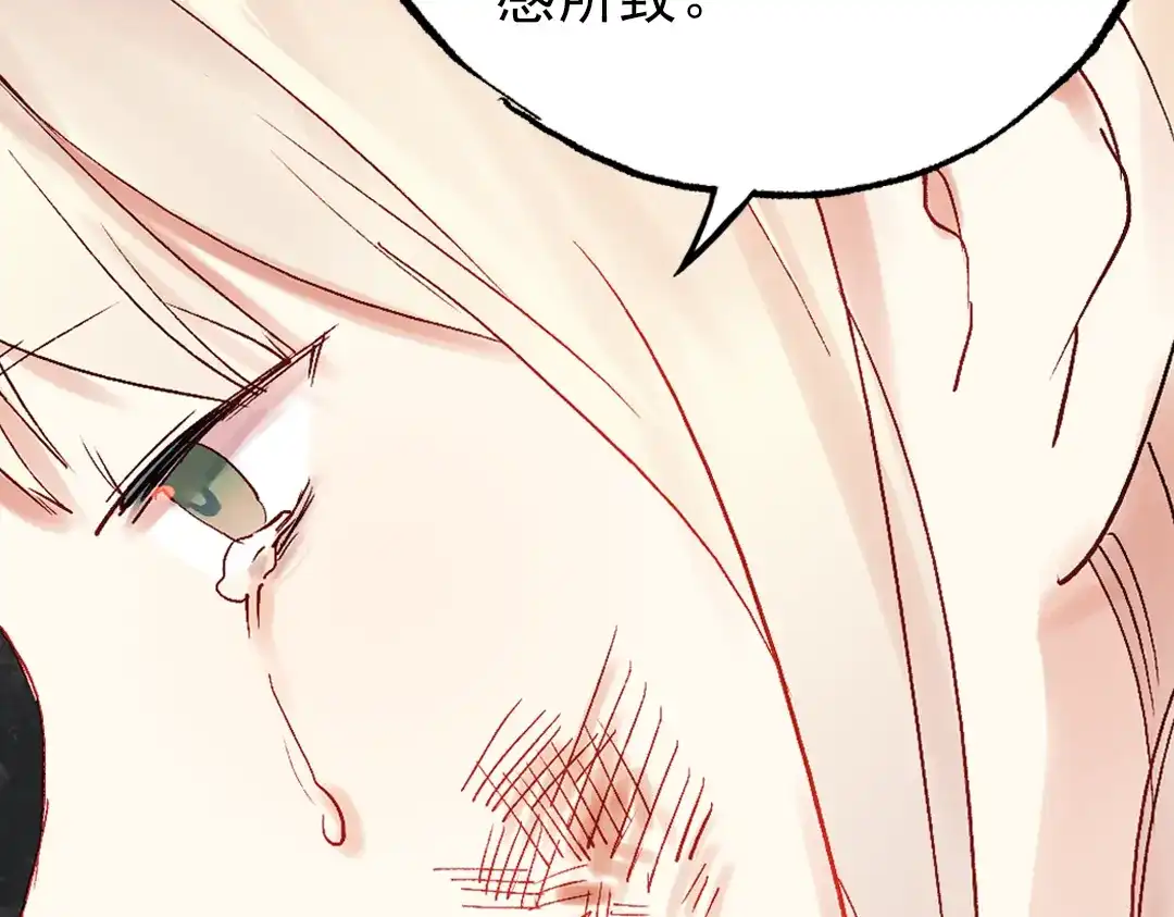 《南烟斋笔录》双生（中） 第93页