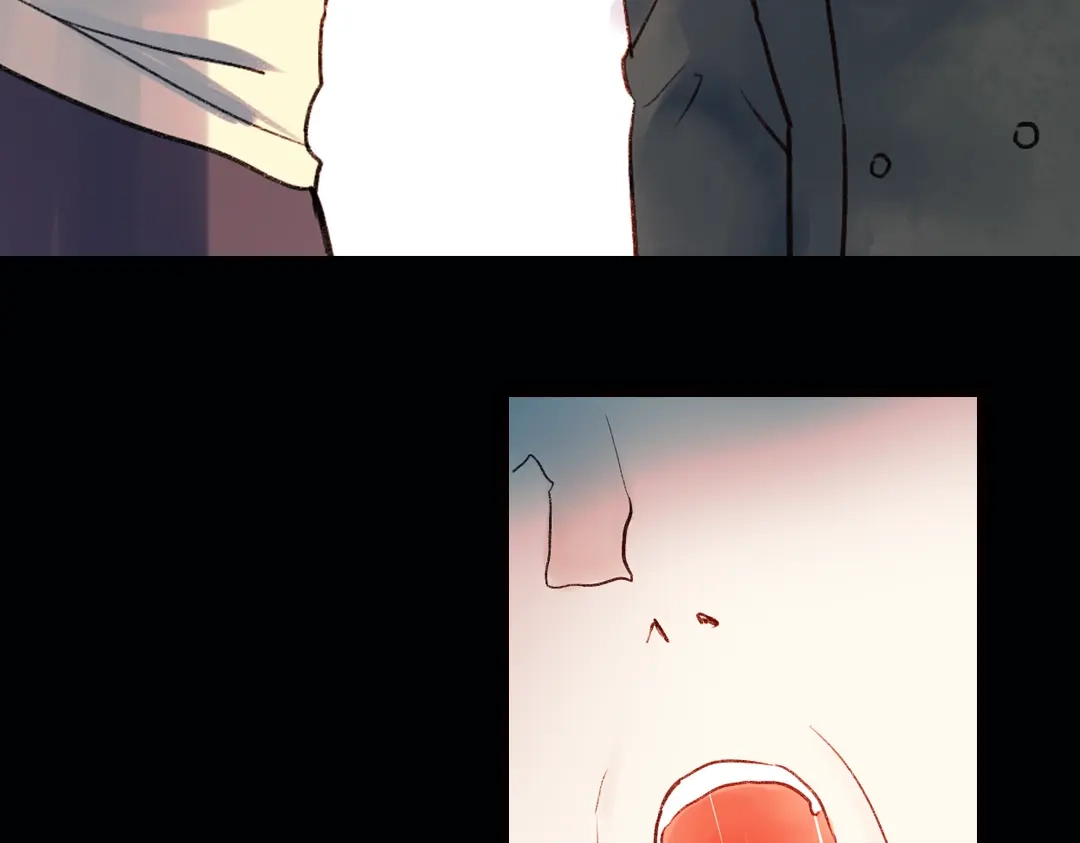 《南烟斋笔录》双生（中） 第73页