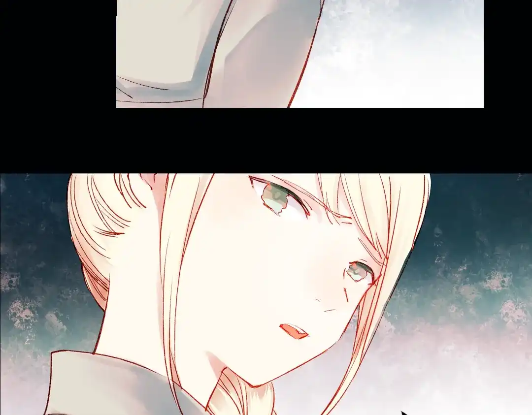 《南烟斋笔录》双生（中） 第47页