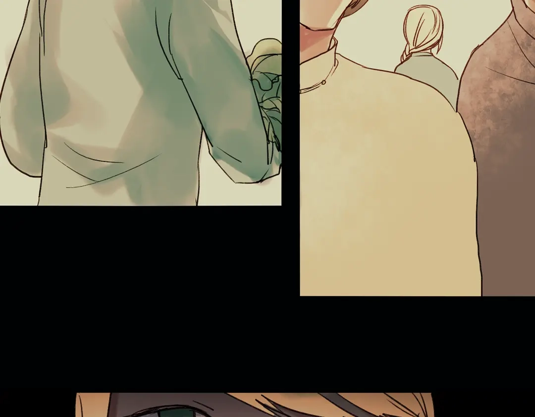 《南烟斋笔录》双生（下） 第37页